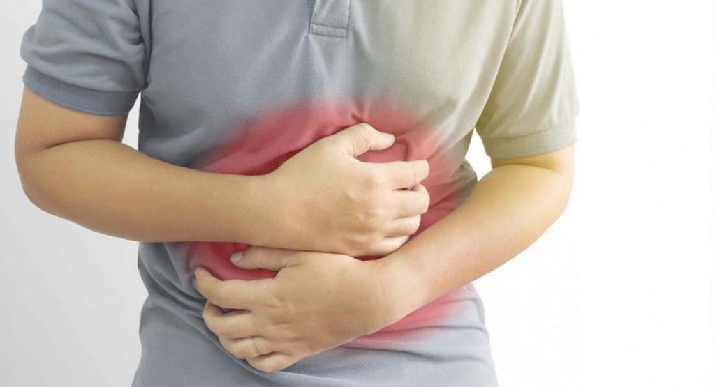 dor-abdominal